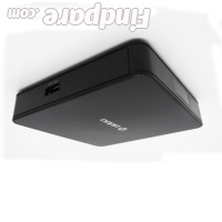 Zidoo X7 2GB 8GB TV box photo 2