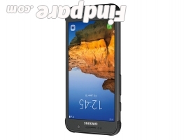 Samsung Galaxy S7 Active smartphone photo 6