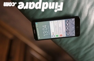 Alcatel Pop 4 (6) smartphone photo 3