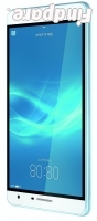 Huawei MediaPad T2 7.0 Pro tablet photo 1
