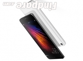 Xiaomi Mi5 3GB 32GB smartphone photo 5