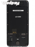 DEXP Ixion Z255 smartphone photo 7