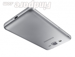 Samsung Galaxy Grand Prime Plus smartphone photo 6
