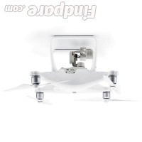 DJI Phantom 4 Pro drone photo 1
