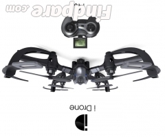 I Drone i9 drone photo 8