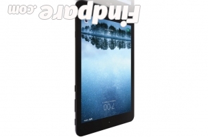 LG G Pad F2 8.0 tablet photo 1
