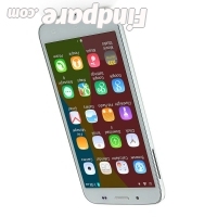 Otium S5 smartphone photo 3