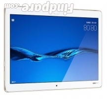 Huawei MediaPad M3 Lite 10 Wifi 4GB 64GB tablet photo 1