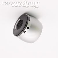 EWA A116 portable speaker photo 10