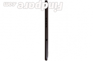 LG G Pad F2 8.0 tablet photo 5