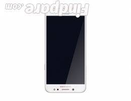 Samsung Galaxy J7 Plus C710FD smartphone photo 4