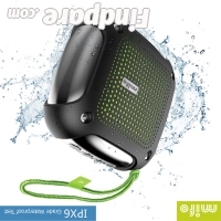 MIFO H3 portable speaker photo 13