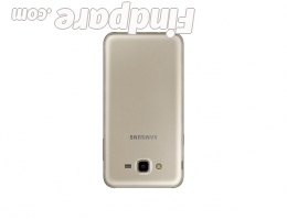 Samsung Galaxy J7 Nxt 32GB J701FD smartphone photo 1