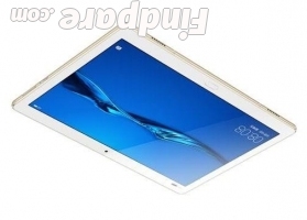 Huawei MediaPad M3 Lite 10 LTE 3GB 32GB tablet photo 4