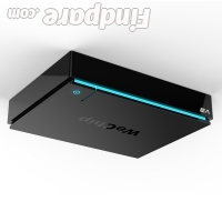 Wechip V3 1GB 8GB TV box photo 5