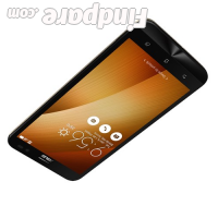 ASUS Zenfone Go TV G550KL 2GB 16GB smartphone photo 3