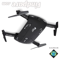 Bayangtoys X20 drone photo 8