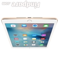 Apple iPad mini 3 16GB WiFi tablet photo 3