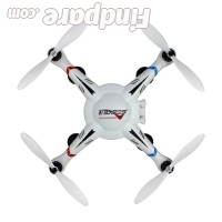 WLtoys V303 drone photo 3