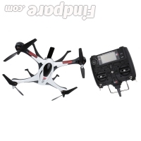 XK X350 drone photo 6