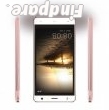Zopo Color C3 smartphone photo 1