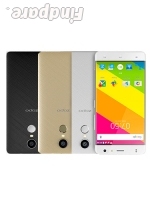 Zopo Color F1 smartphone photo 6