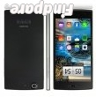 Bluboo X2 smartphone photo 3
