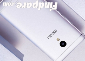 MEIZU m5s 32GB smartphone photo 6