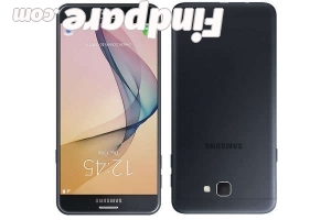 Samsung Galaxy J7 Prime G610FD 32GB smartphone photo 1