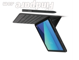 Samsung Galaxy Tab S3 4G tablet photo 2