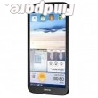 Huawei Ascend G730 smartphone photo 4