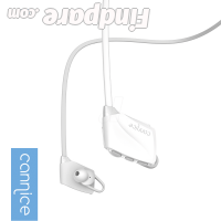 Cannice E1 wireless earphones photo 6