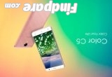 Zopo Color C5 smartphone photo 4
