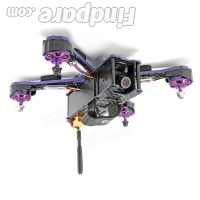 EACHINE X220 drone photo 10