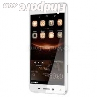 Huawei Ascend Y5 II smartphone photo 4