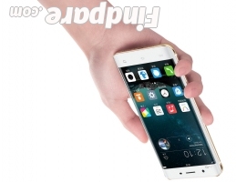 Vivo XPlay 5 2GB 16GB smartphone photo 4