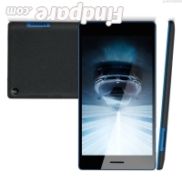 Lenovo Tab3-730m 4G 2GB 16GB tablet photo 1