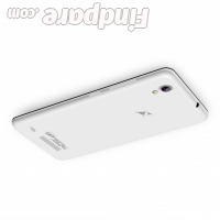 Allview V2 Viper i4G smartphone photo 10