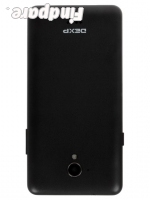 DEXP Ixion ES450 Astra smartphone photo 3