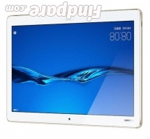 Huawei MediaPad M3 Lite 10 LTE 3GB 32GB tablet photo 2