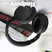 Ausdom M05 wireless headphones photo 16