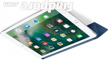 Apple iPad Pro 2 12.9" 256GB 4G tablet photo 1