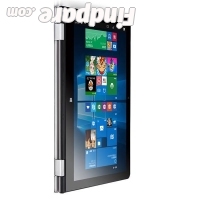 Onda OBook 11 Plus Pro 4GB-64GB tablet photo 3
