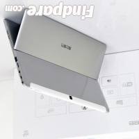 Cube iWork10 Ultimate tablet photo 4