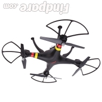 Syma X8C drone photo 11