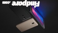 Coolpad Cool Play 6 smartphone photo 1