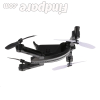Flytec T13 drone photo 10