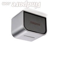 Remax RB-M8 Mini portable speaker photo 13