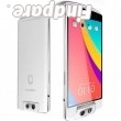 Oppo N3 smartphone photo 2