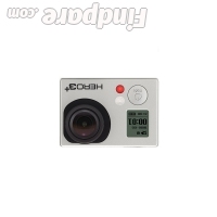 GoPro Hero3+ Black action camera photo 3
